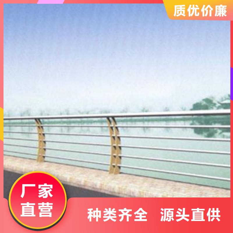 護欄_【高速開口欄網】質量好