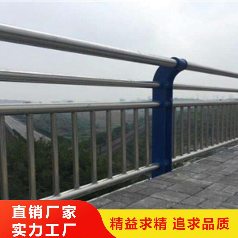 护栏_灯光护栏源头厂家