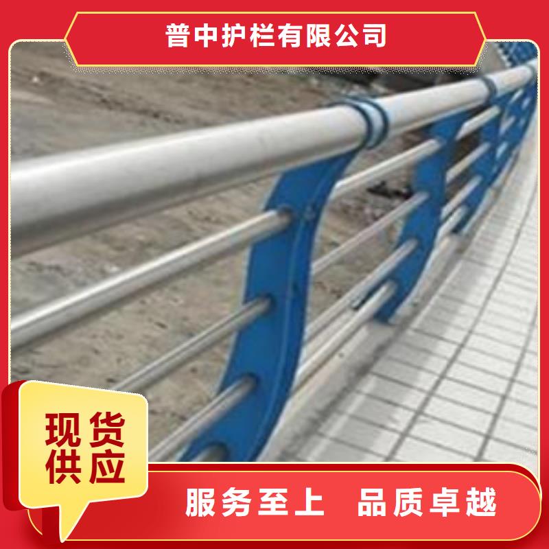護(hù)欄鍍鋅波形護(hù)欄性?xún)r(jià)比高