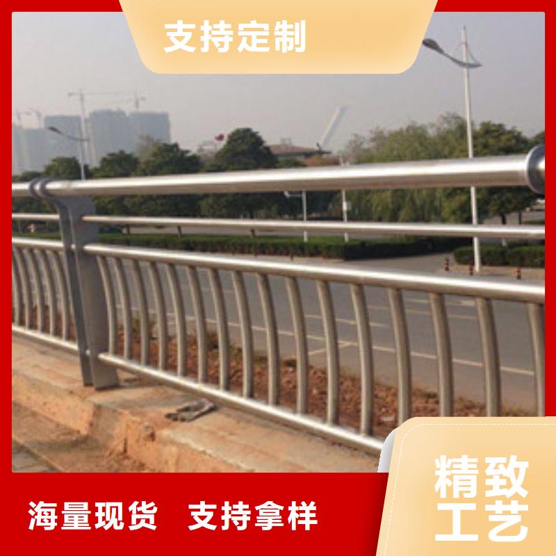 護欄旋轉護欄生產型