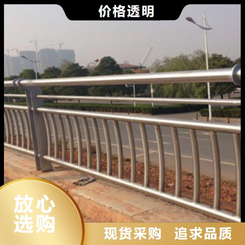 不銹鋼立柱銷售