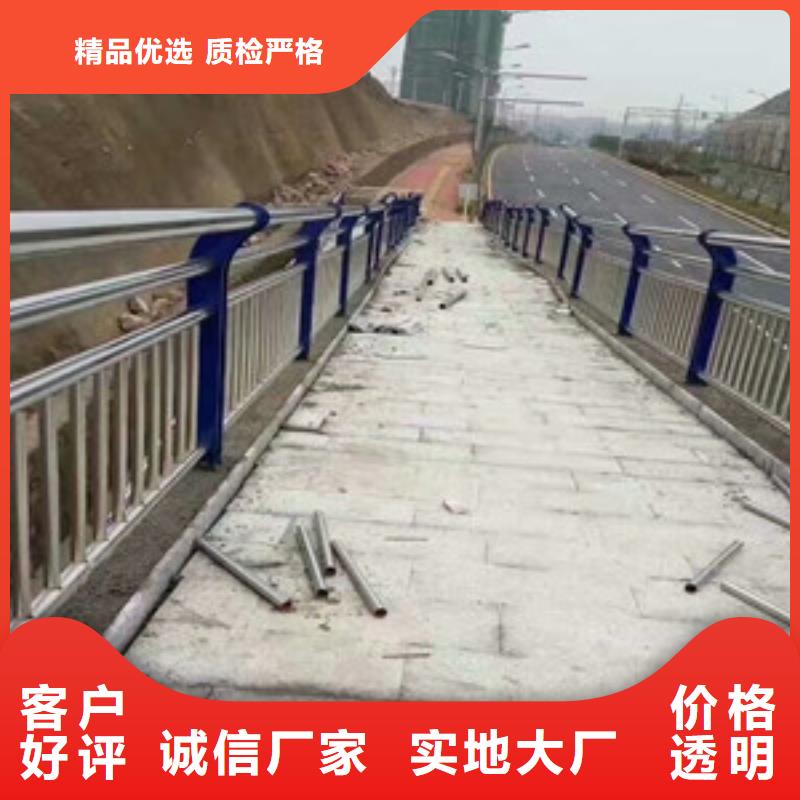 護(hù)欄鍍鋅波形護(hù)欄性價(jià)比高