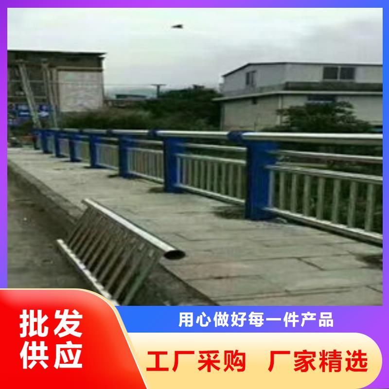 護欄_【高速開口欄網】質量好