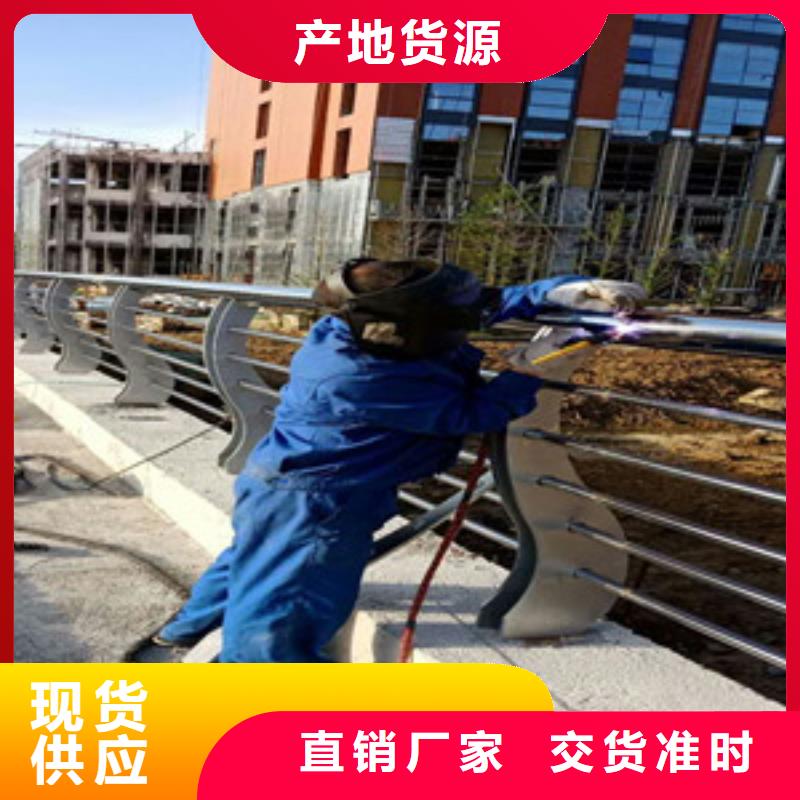 護(hù)欄,【波形護(hù)欄】價格實惠
