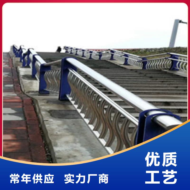 護欄實力工廠