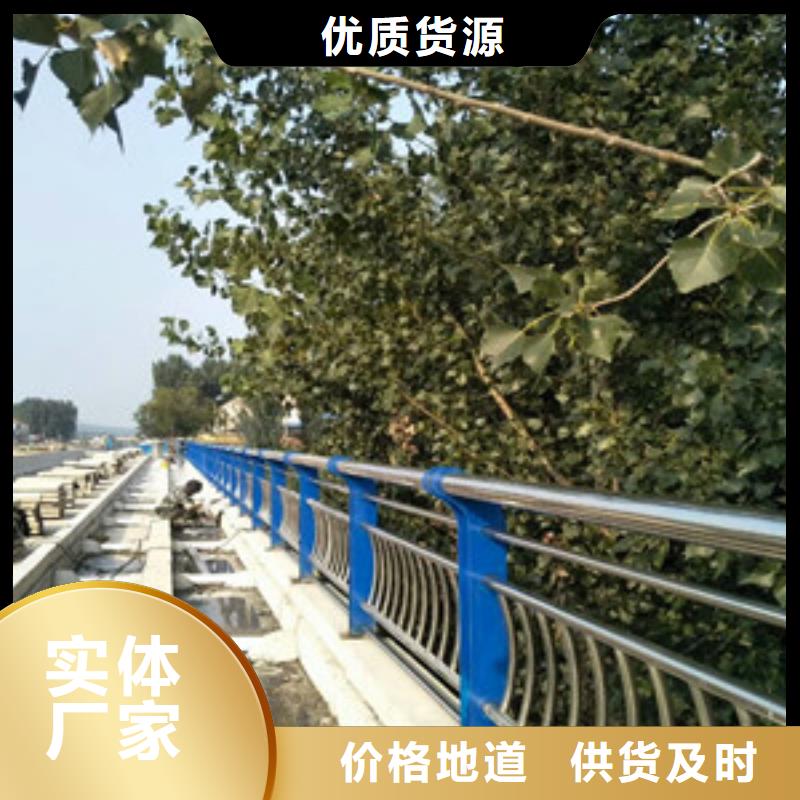 護欄鍍鋅波形護欄性價比高