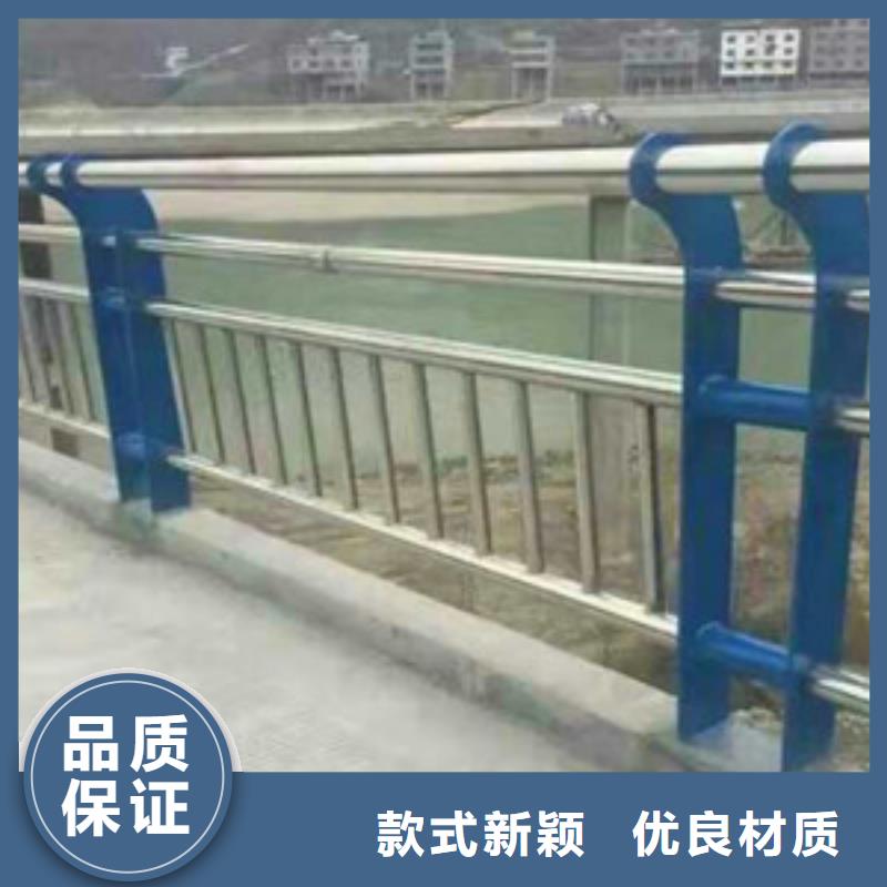 护栏,【中央分隔栏】厂家直销规格多样