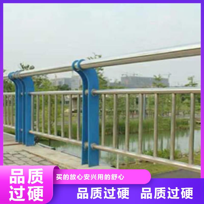 護欄【LED防護欄桿】種類多質量好