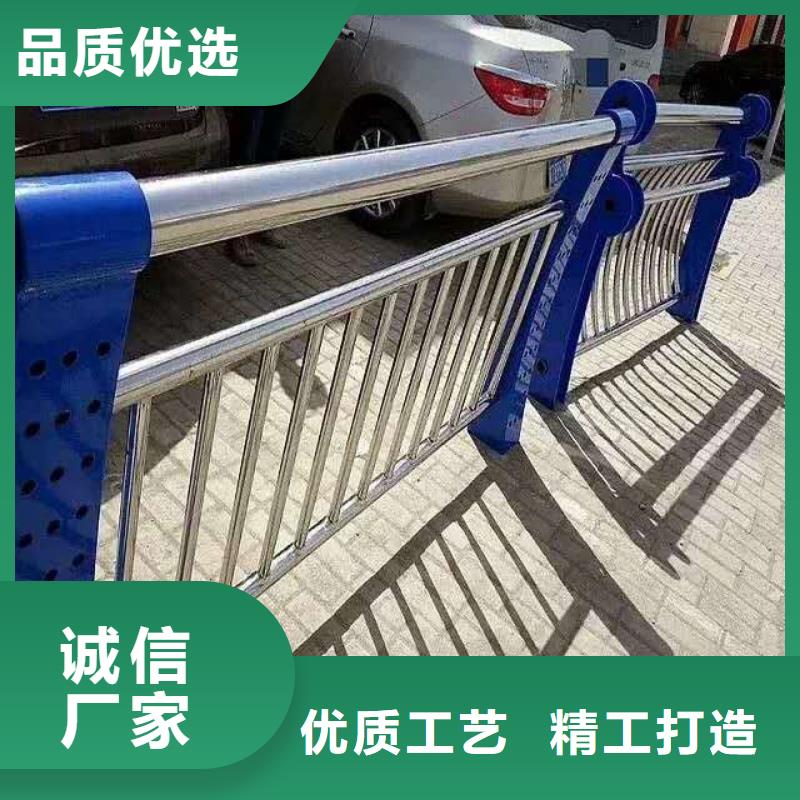 護欄鍍鋅波形護欄性價比高