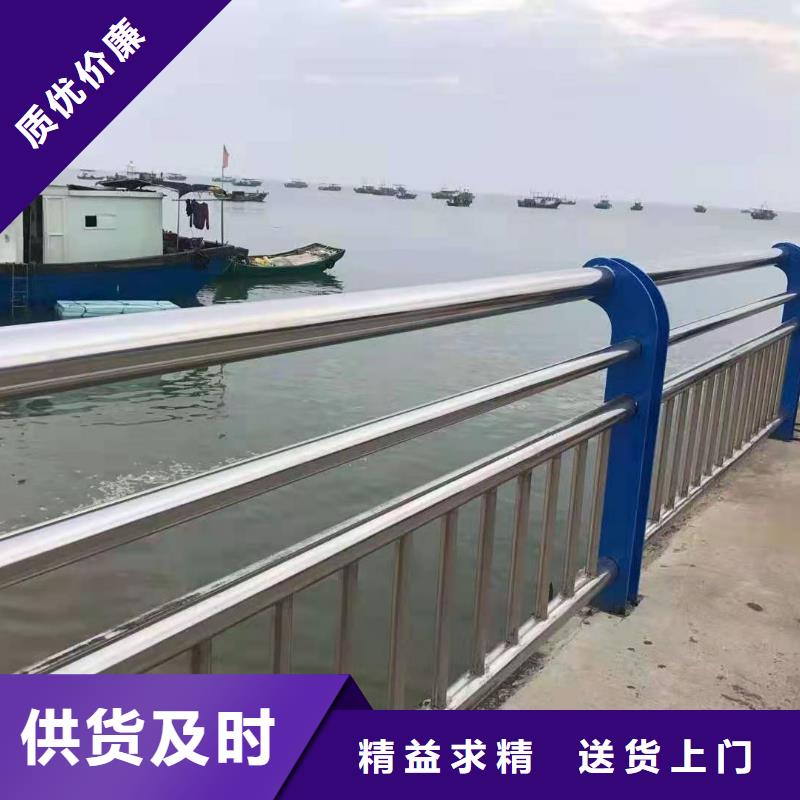 护栏灯光护栏厂诚信经营