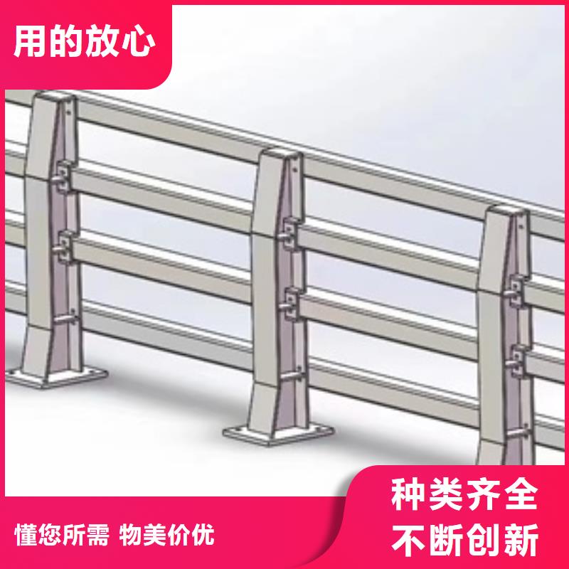 不銹鋼復合管廠家貨價格低廉