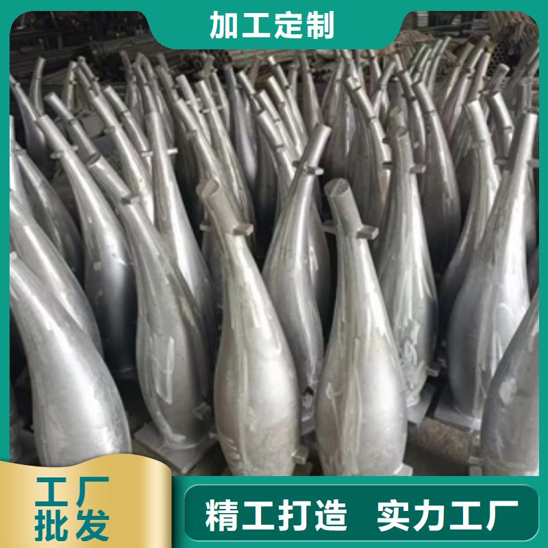 护栏_【高速开口栏网】质量好