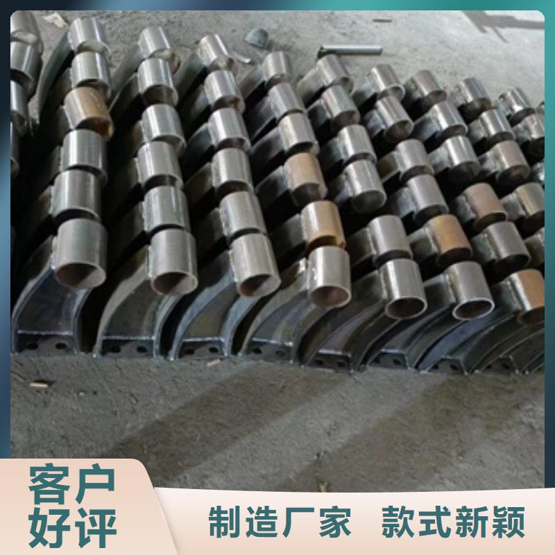 景觀護(hù)欄銷售