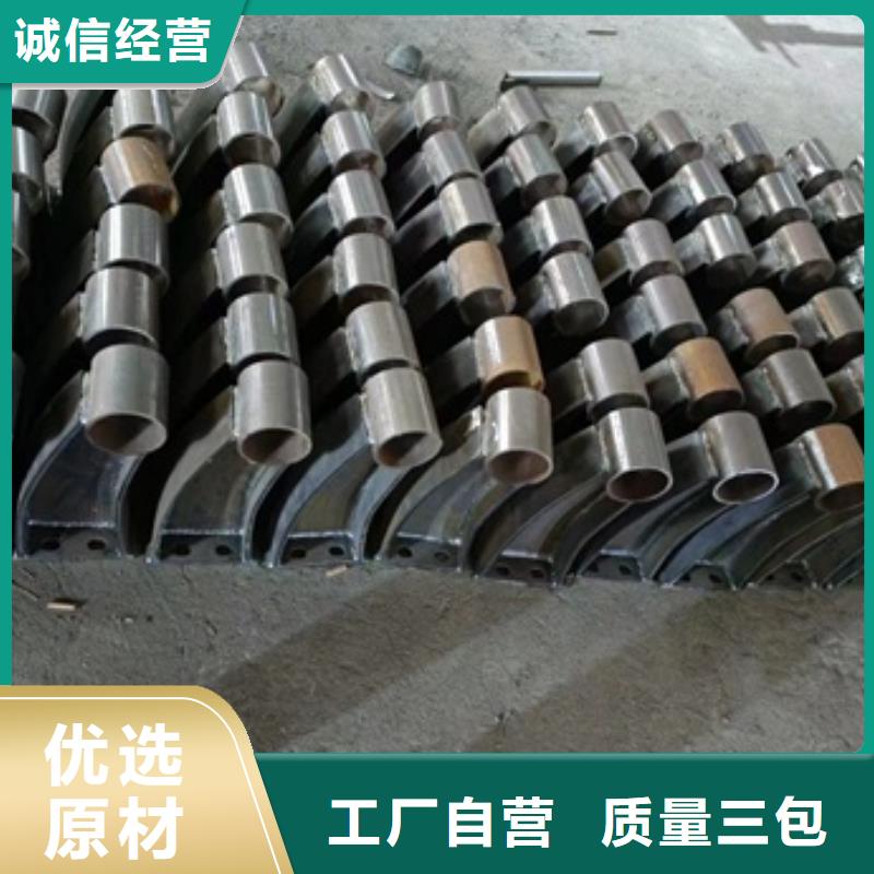 護欄旋轉護欄專業供貨品質管控