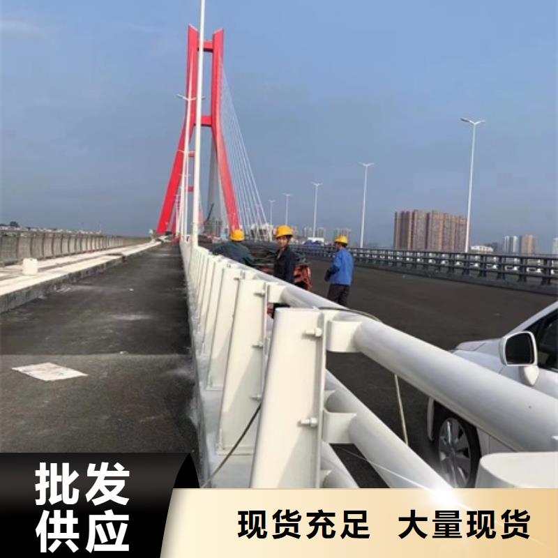 發貨速度快的316L不銹鋼復合管供貨商