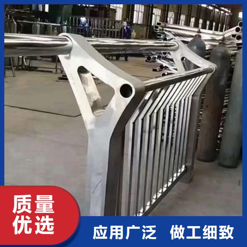 景觀護(hù)欄銷售