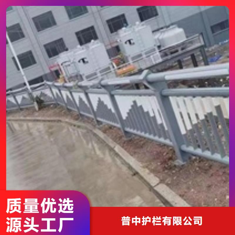 護欄優勢