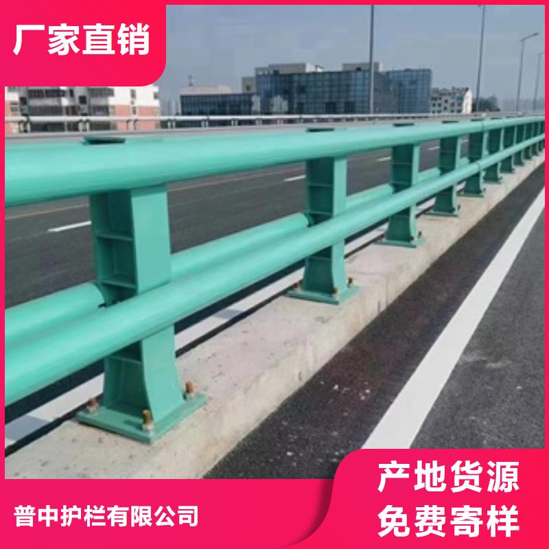 護(hù)欄細(xì)節(jié)之處更加用心