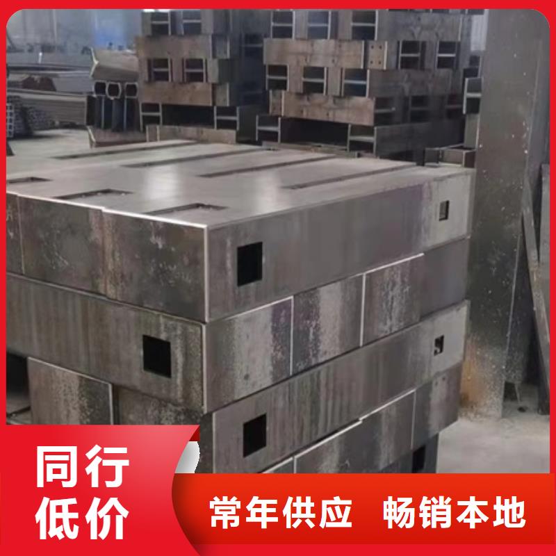 護欄多年行業(yè)經(jīng)驗
