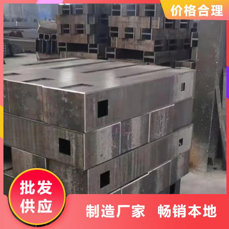护栏道路隔离栏一站式采购商
