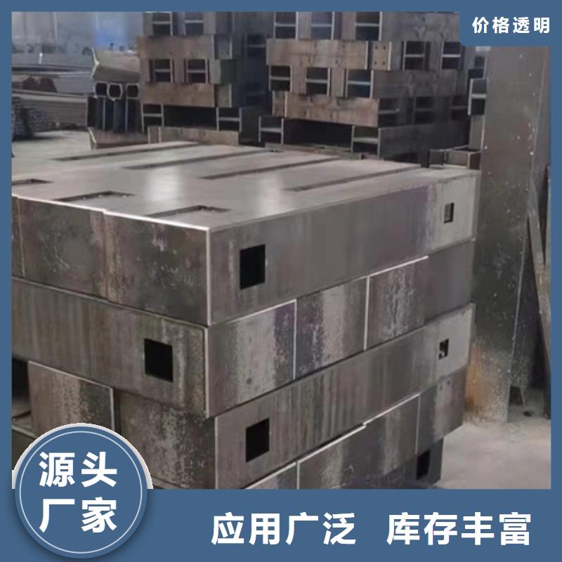 201不銹鋼復合管