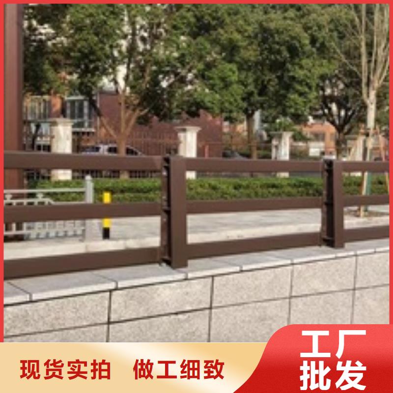 不銹鋼立柱銷售
