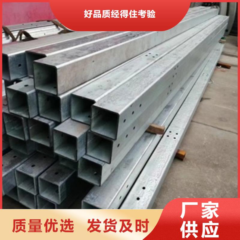 护栏_【不锈钢复合管】匠心打造