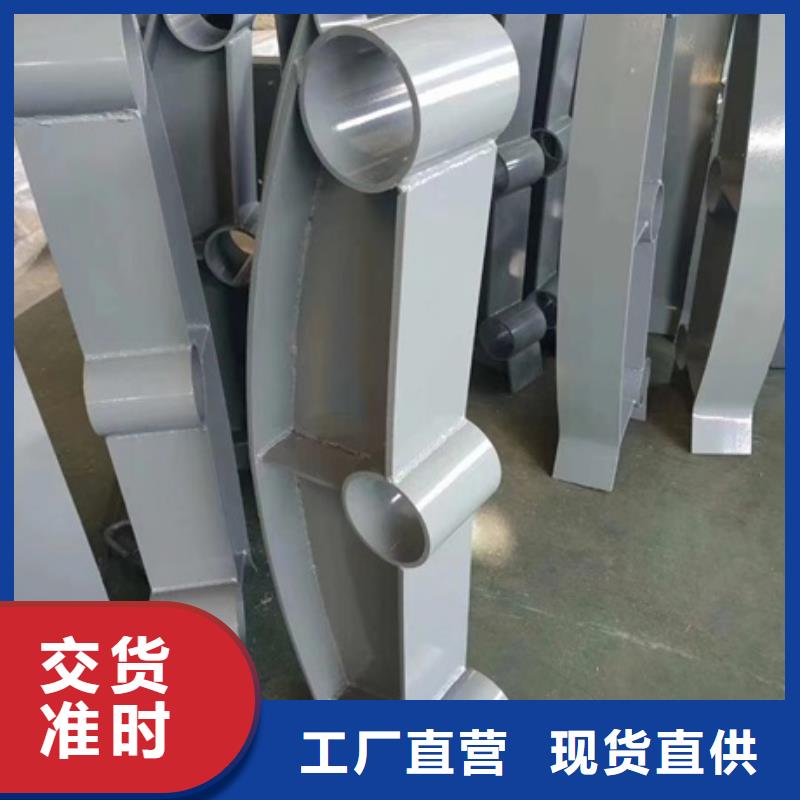 护栏,防撞护栏不只是质量好