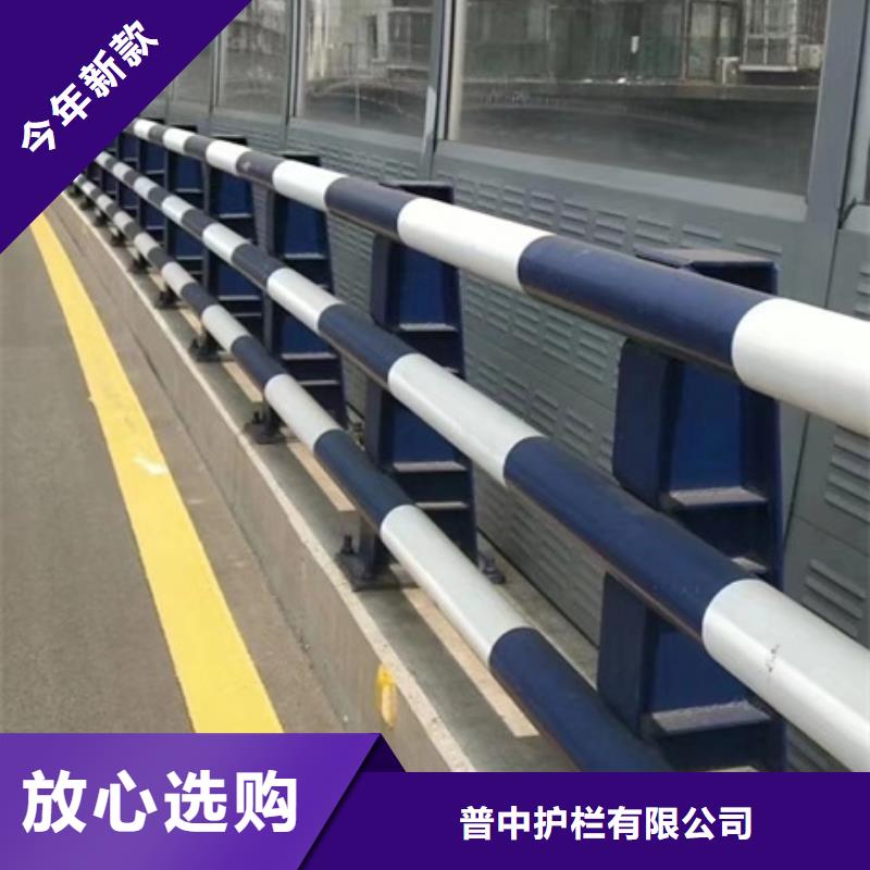 護(hù)欄鋼板立柱歡迎來(lái)廠考察