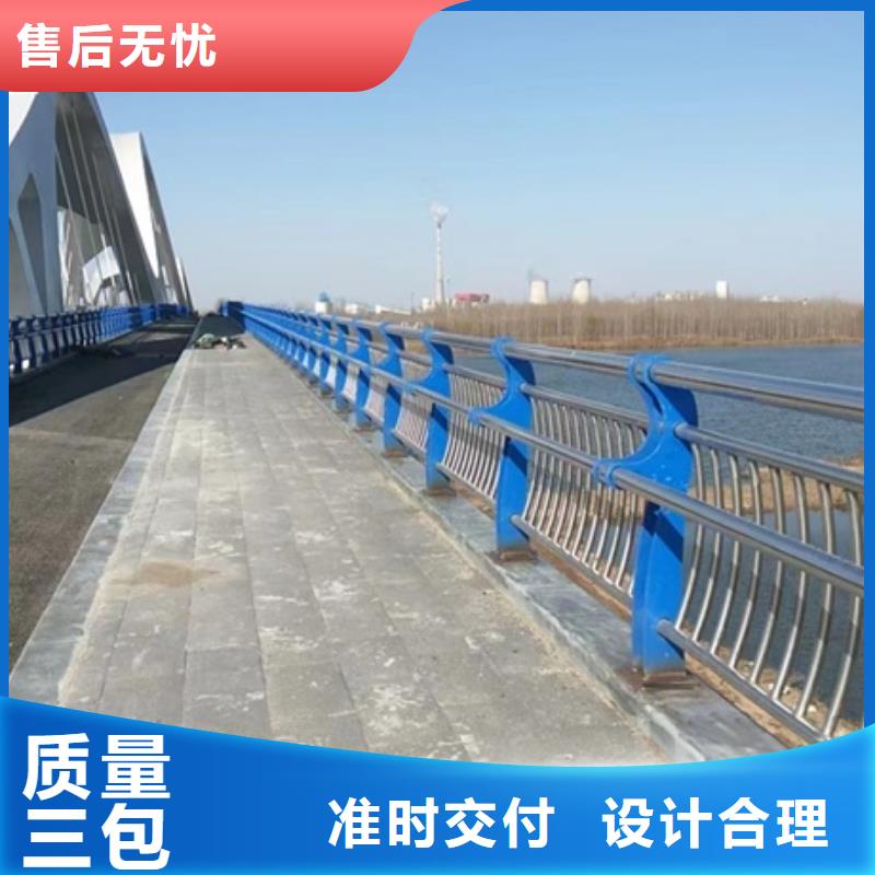 護(hù)欄鍍鋅波形護(hù)欄性價(jià)比高