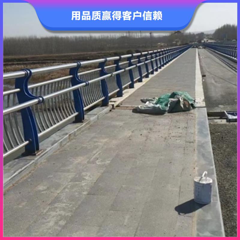不銹鋼立柱銷售