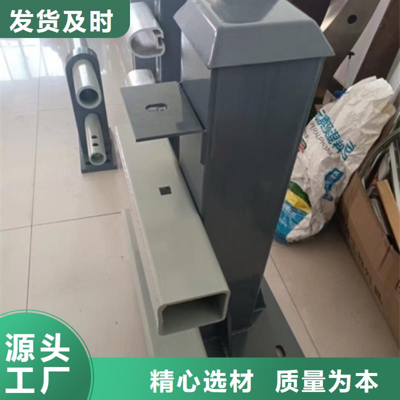 路橋防撞護欄免費技術(shù)指導