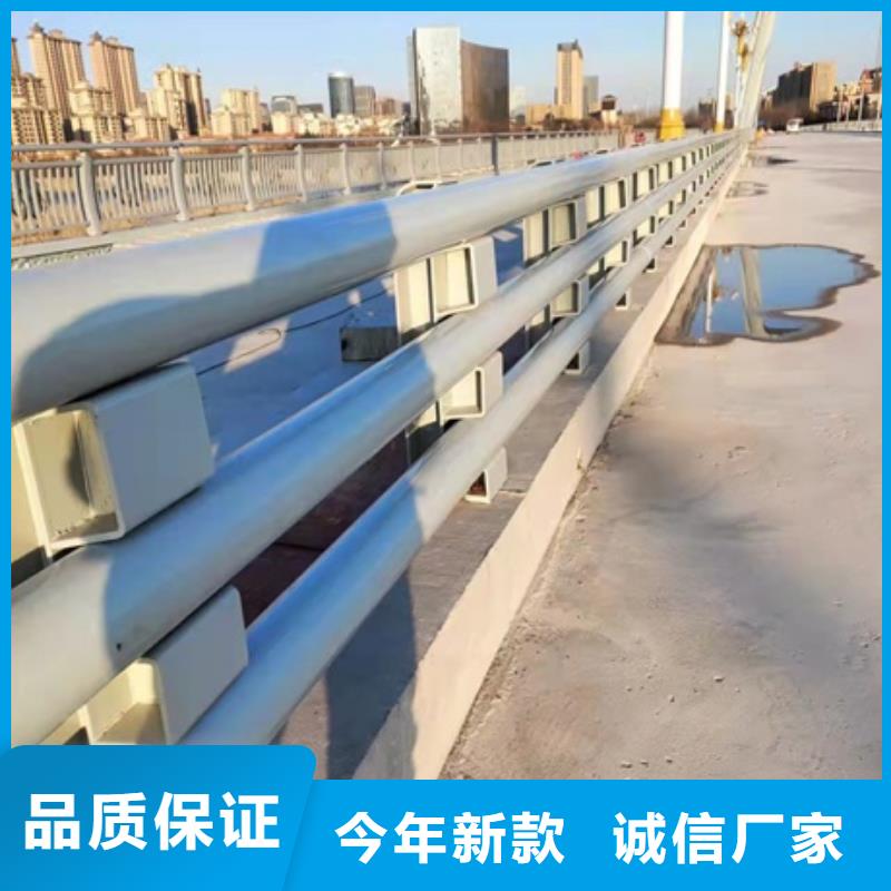 昌江縣山路護欄熱賣中