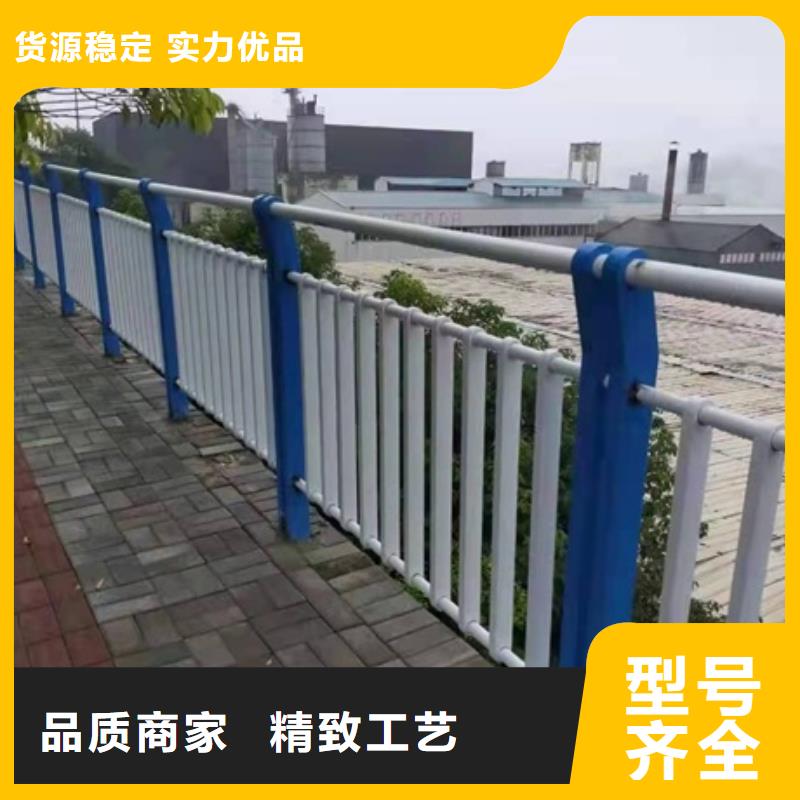 【護欄】不銹鋼立柱超產品在細節