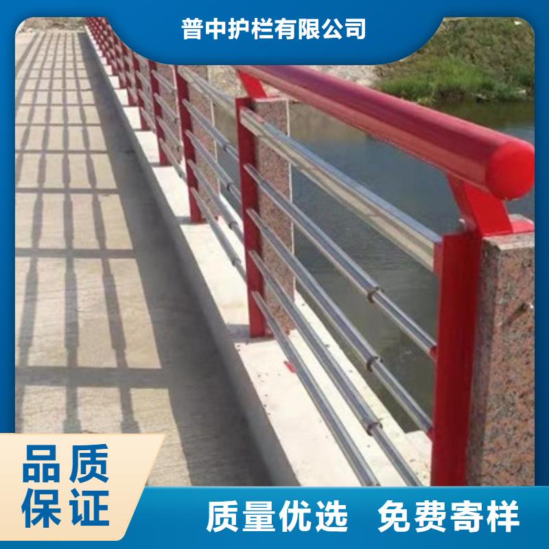 景區(qū)護欄廠家質(zhì)優(yōu)價廉