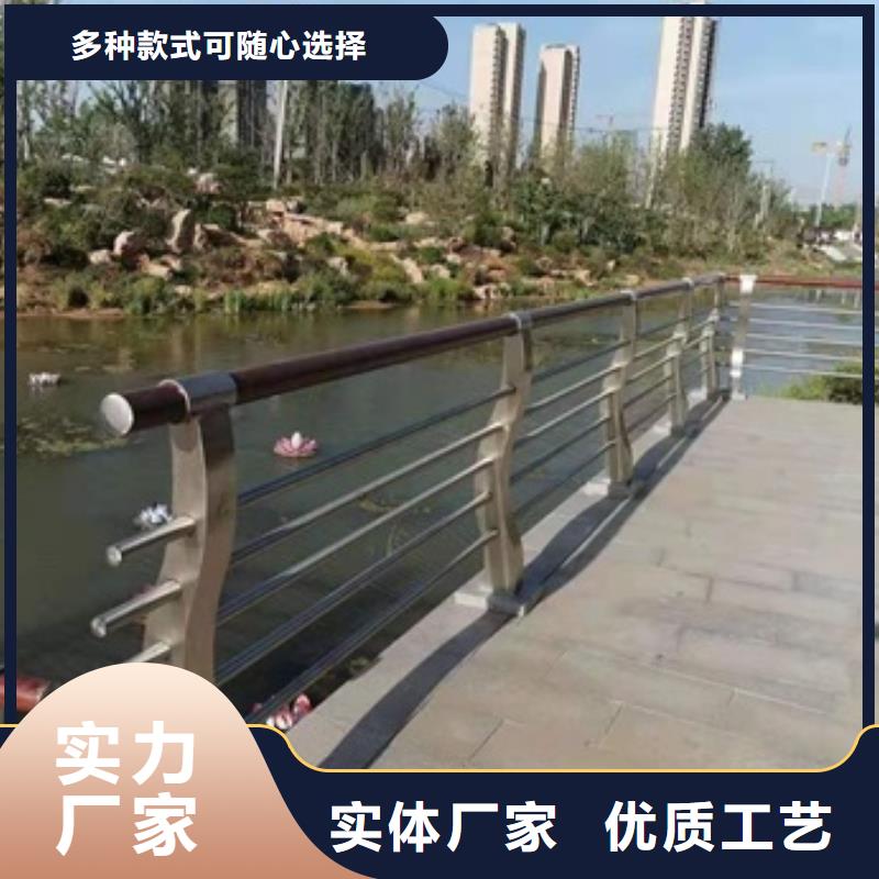 燈光景觀護(hù)欄廠家