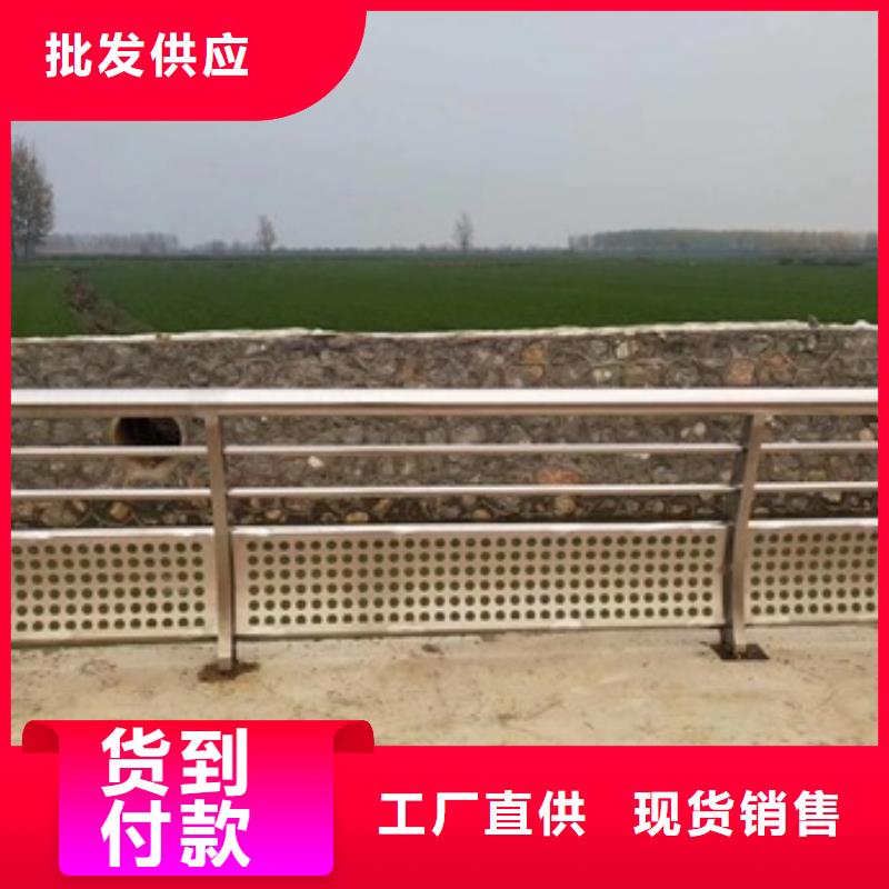 景觀護欄鋅鋼景觀護欄滿足客戶需求