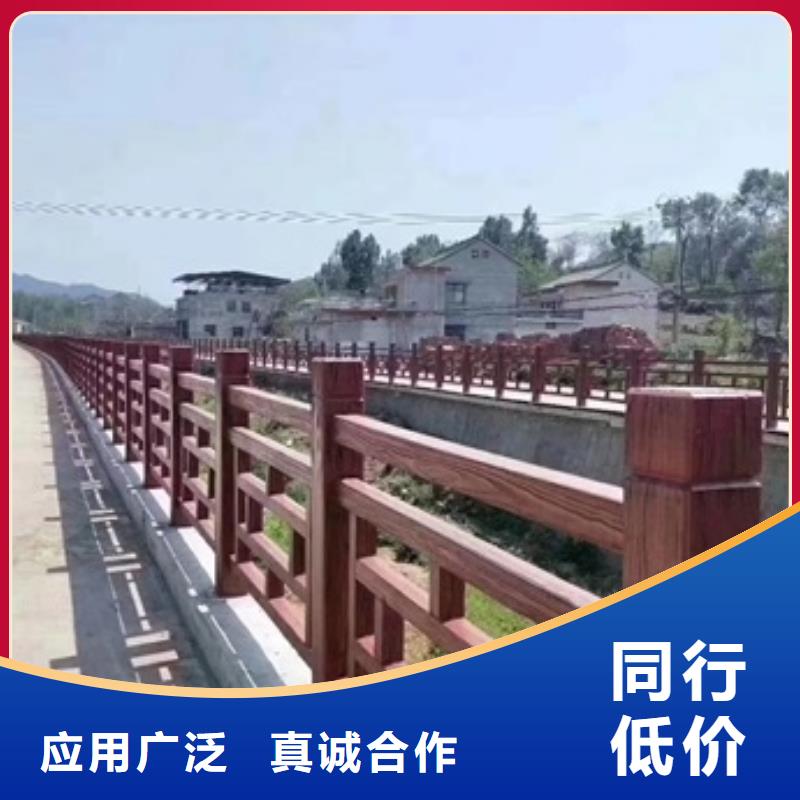 景觀大樹圍欄