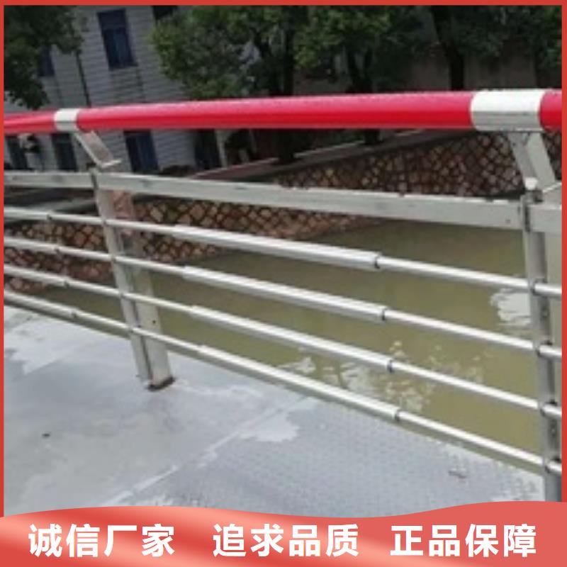 景觀護欄_花箱景觀護欄廠家