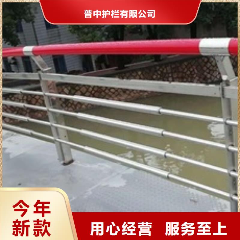 景觀護欄仿木景觀護欄精心打造