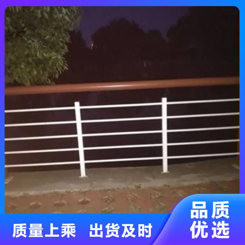 園林景觀圍欄