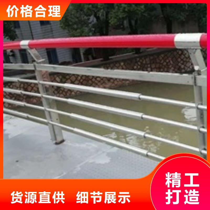 質量可靠的景觀橋梁供貨商