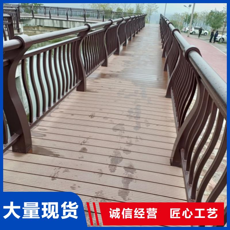 景觀護欄,人工湖護欄一手貨源源頭廠家
