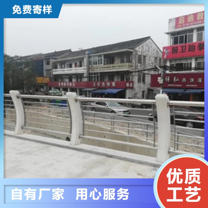 景觀護欄鋅鋼景觀護欄專注細節使用放心