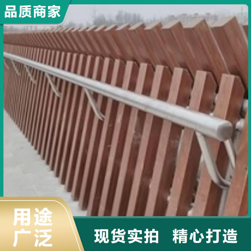 景觀護欄-景觀市政護欄歡迎來電咨詢