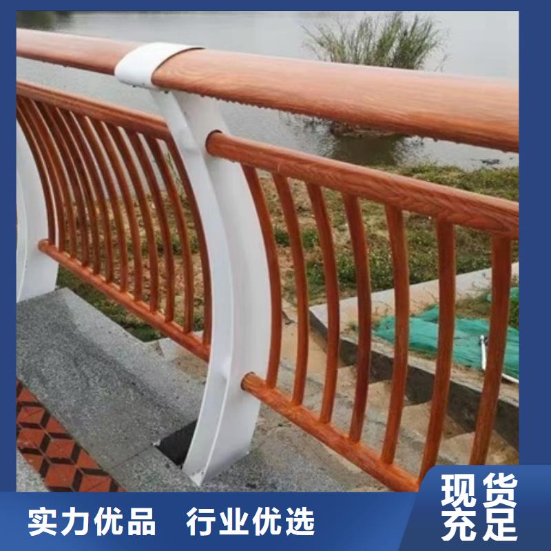 城市景觀護(hù)欄老牌企業(yè)