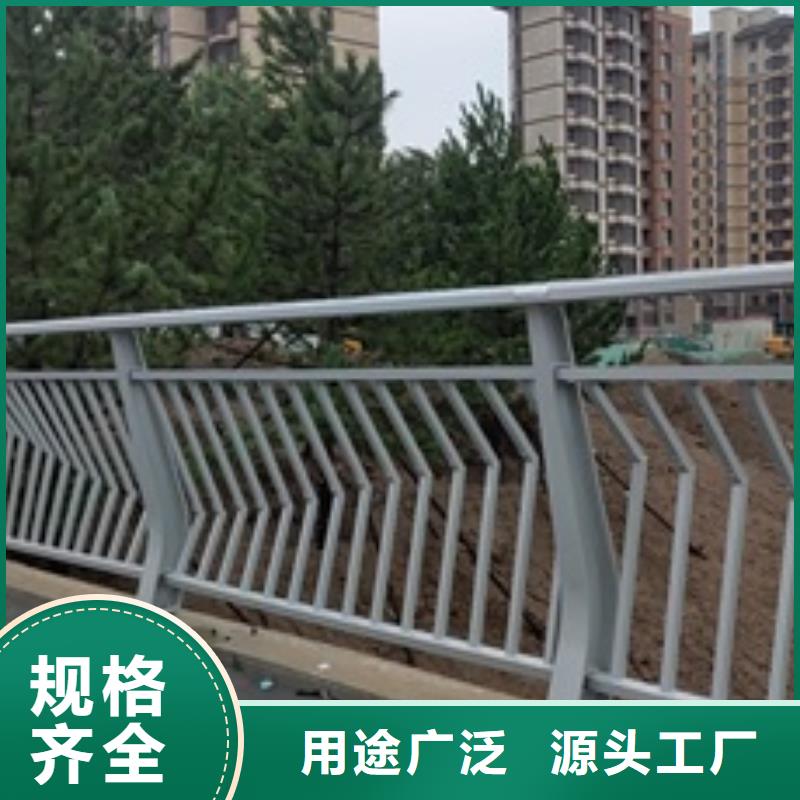 景觀護欄,人工湖護欄一手貨源源頭廠家