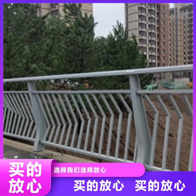 護(hù)欄景觀單價(jià)