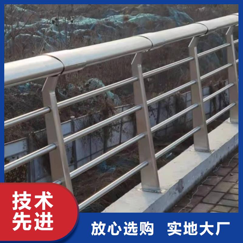 景觀橋梁全國供貨