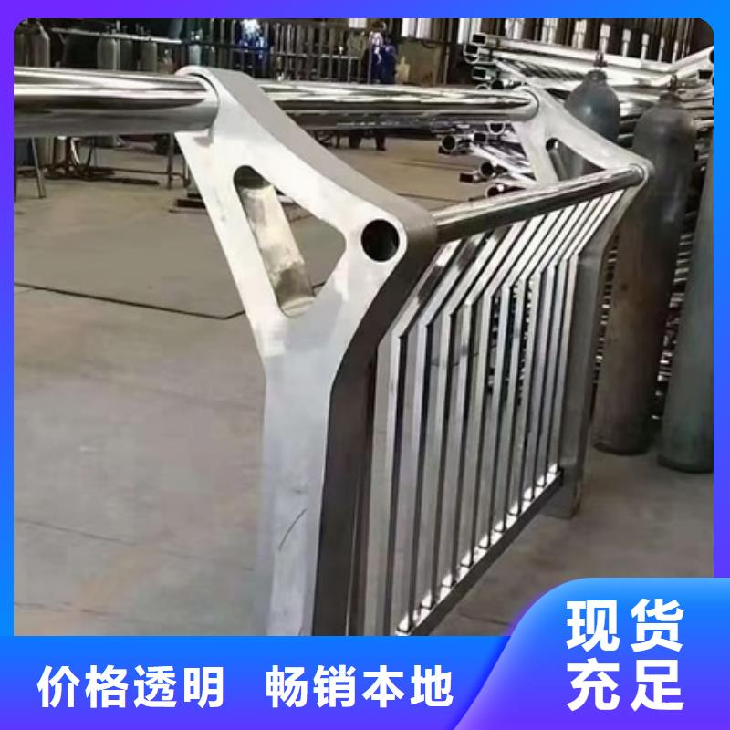 景觀護欄,人工湖護欄一手貨源源頭廠家